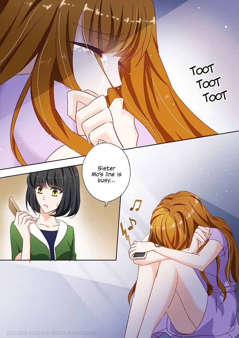 Page 4 of Chapter 39