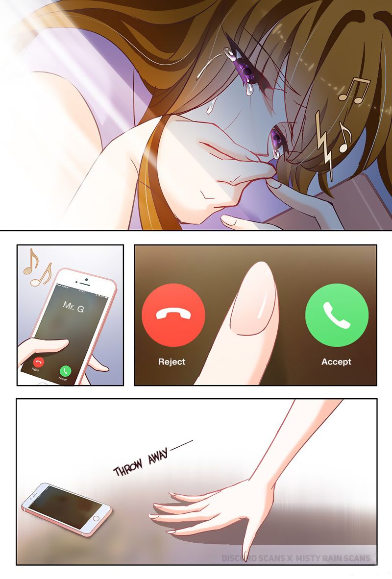 Page 5 of Chapter 39