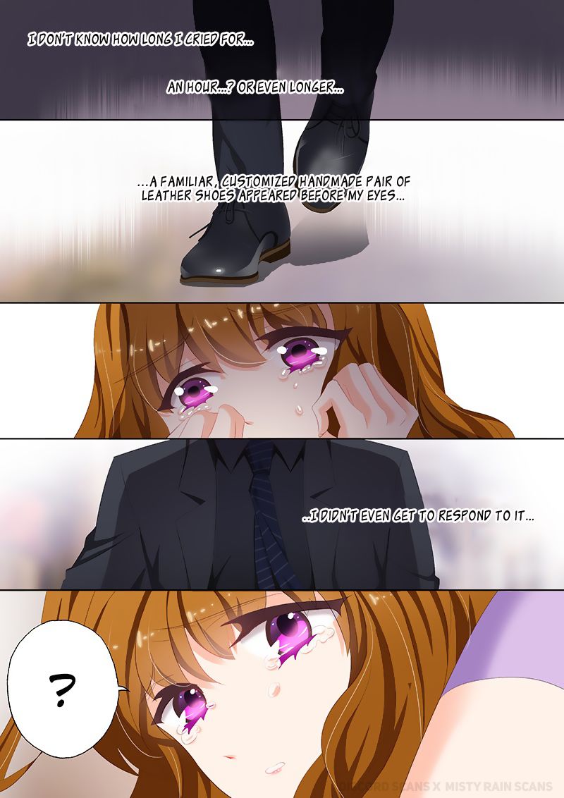 Page 8 of Chapter 39