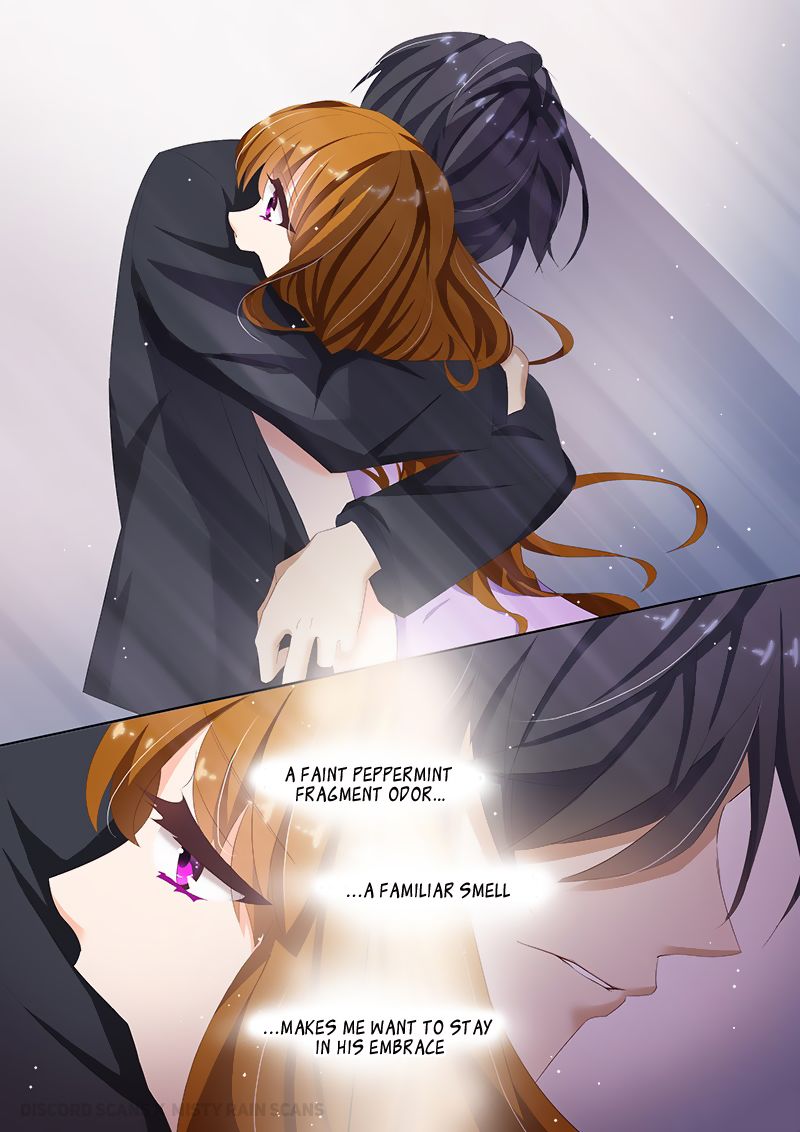 Page 9 of Chapter 39