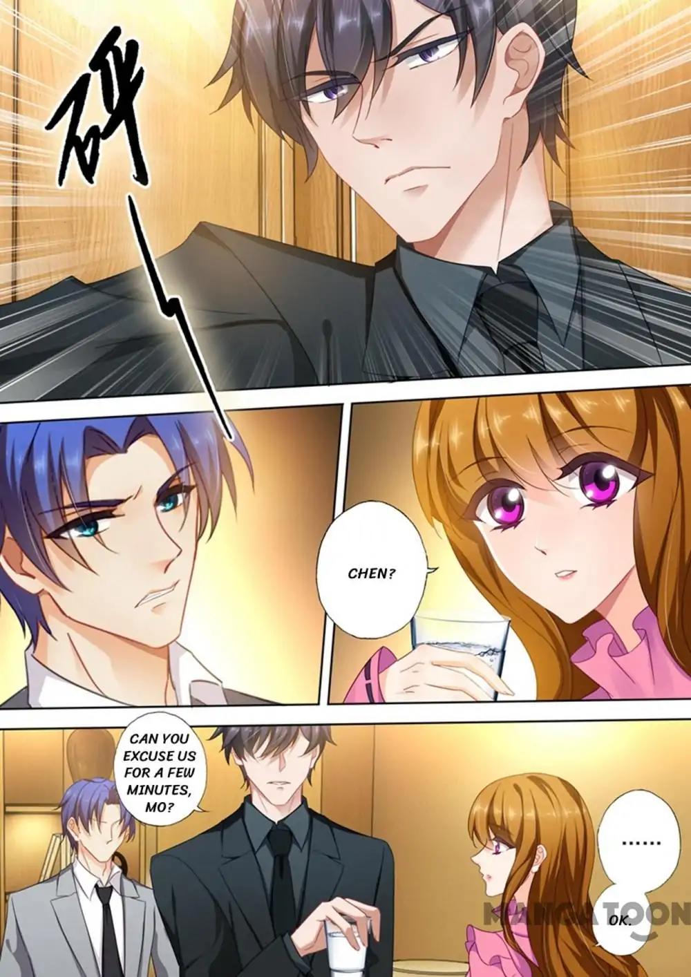 Page 1 of Chapter 390