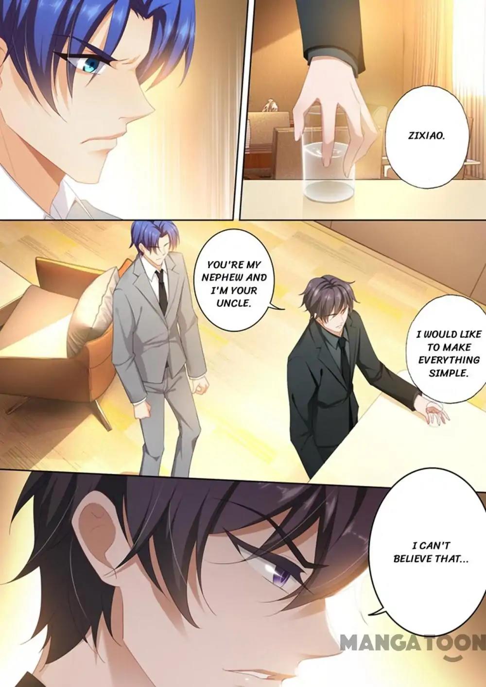 Page 2 of Chapter 390