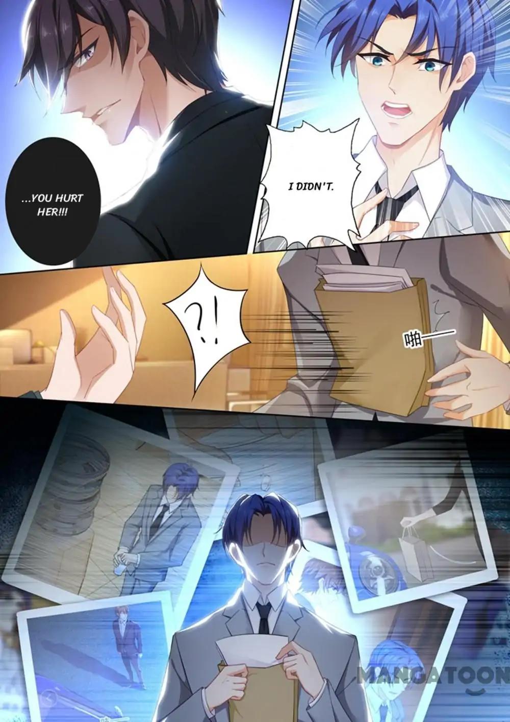 Page 3 of Chapter 390