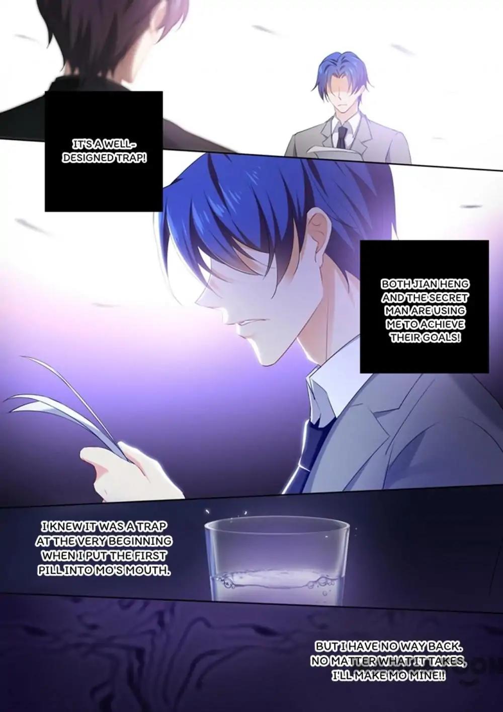 Page 4 of Chapter 390