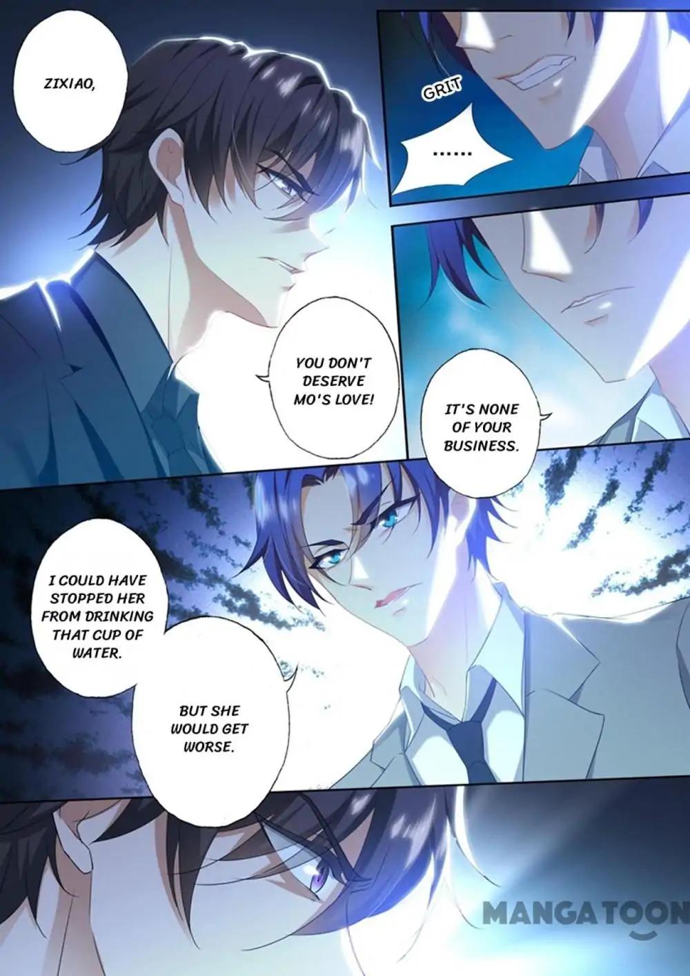 Page 5 of Chapter 390