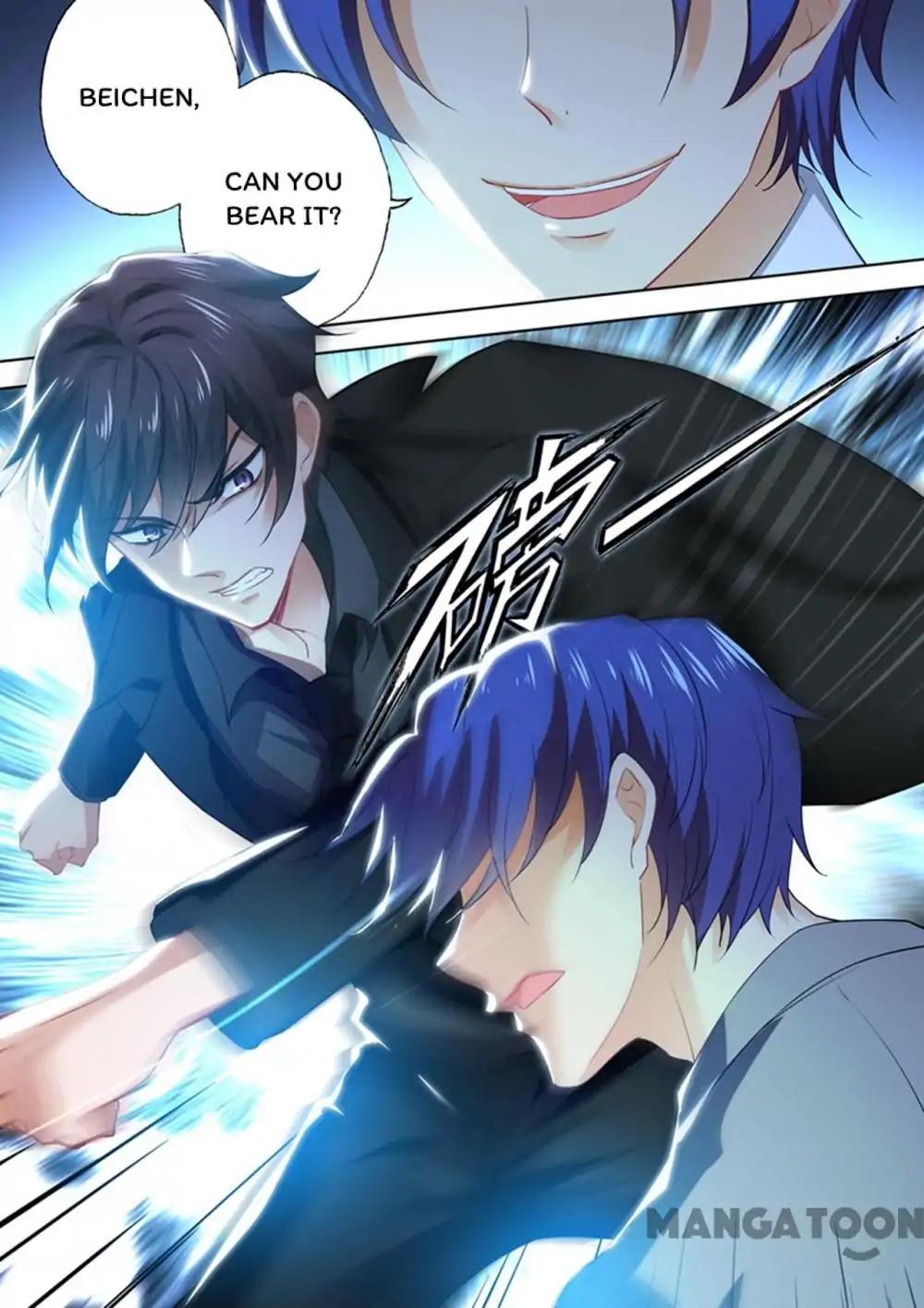 Page 6 of Chapter 390