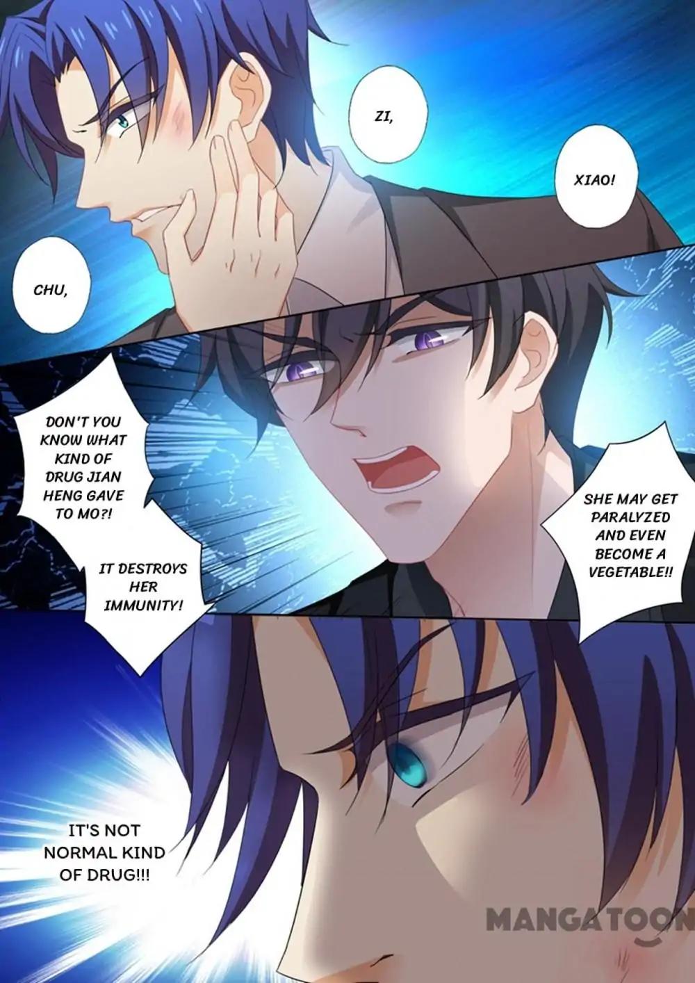 Page 7 of Chapter 390