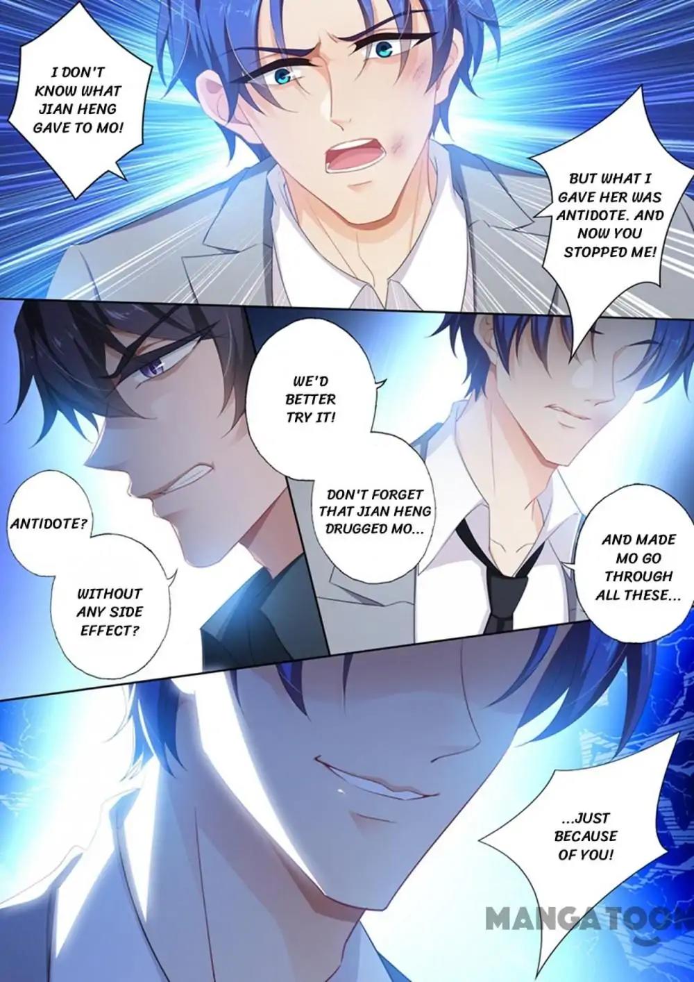 Page 8 of Chapter 390
