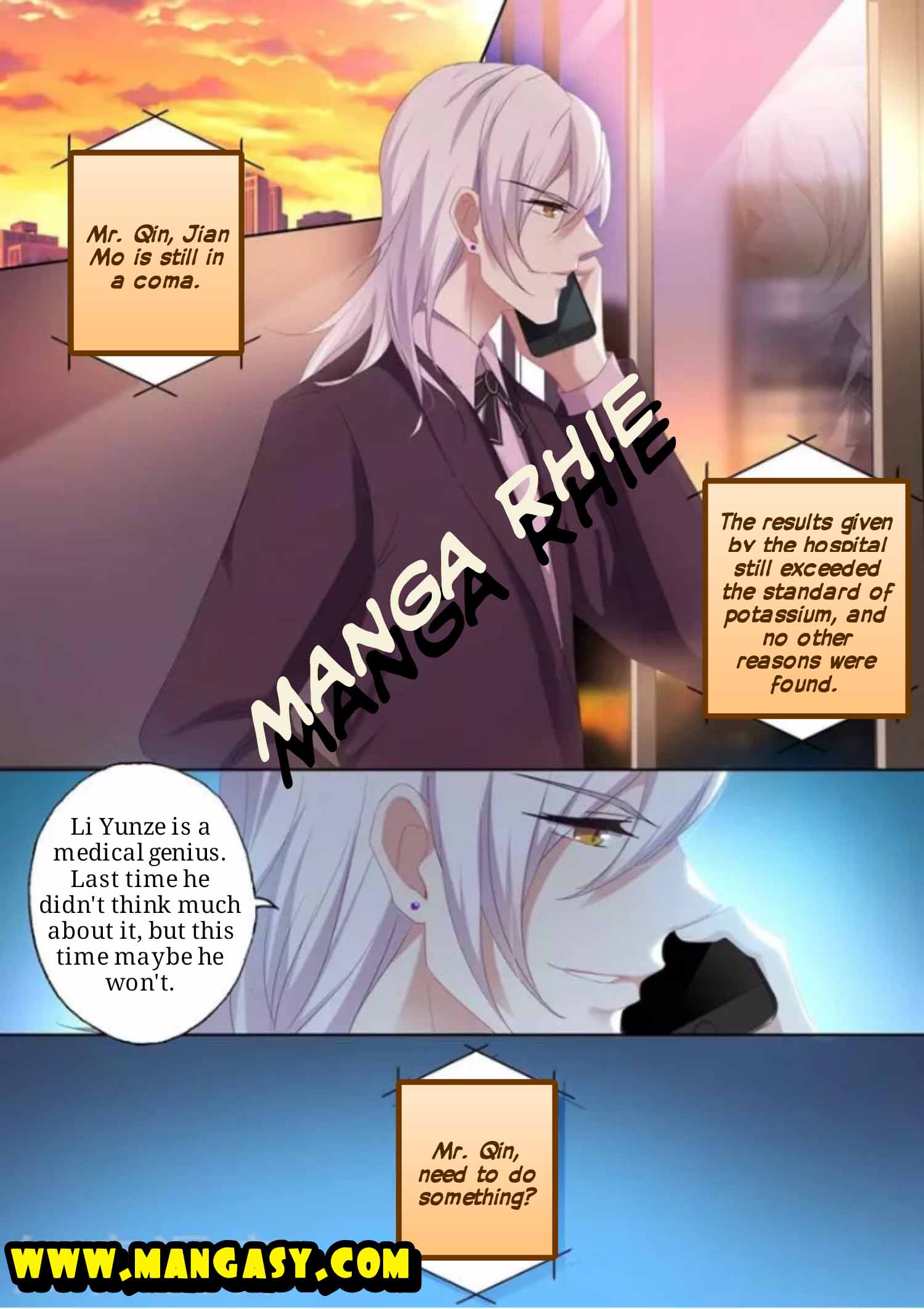 Page 1 of Chapter 391