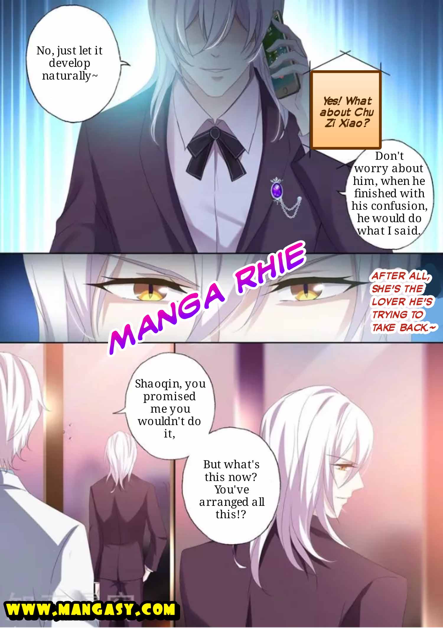 Page 2 of Chapter 391