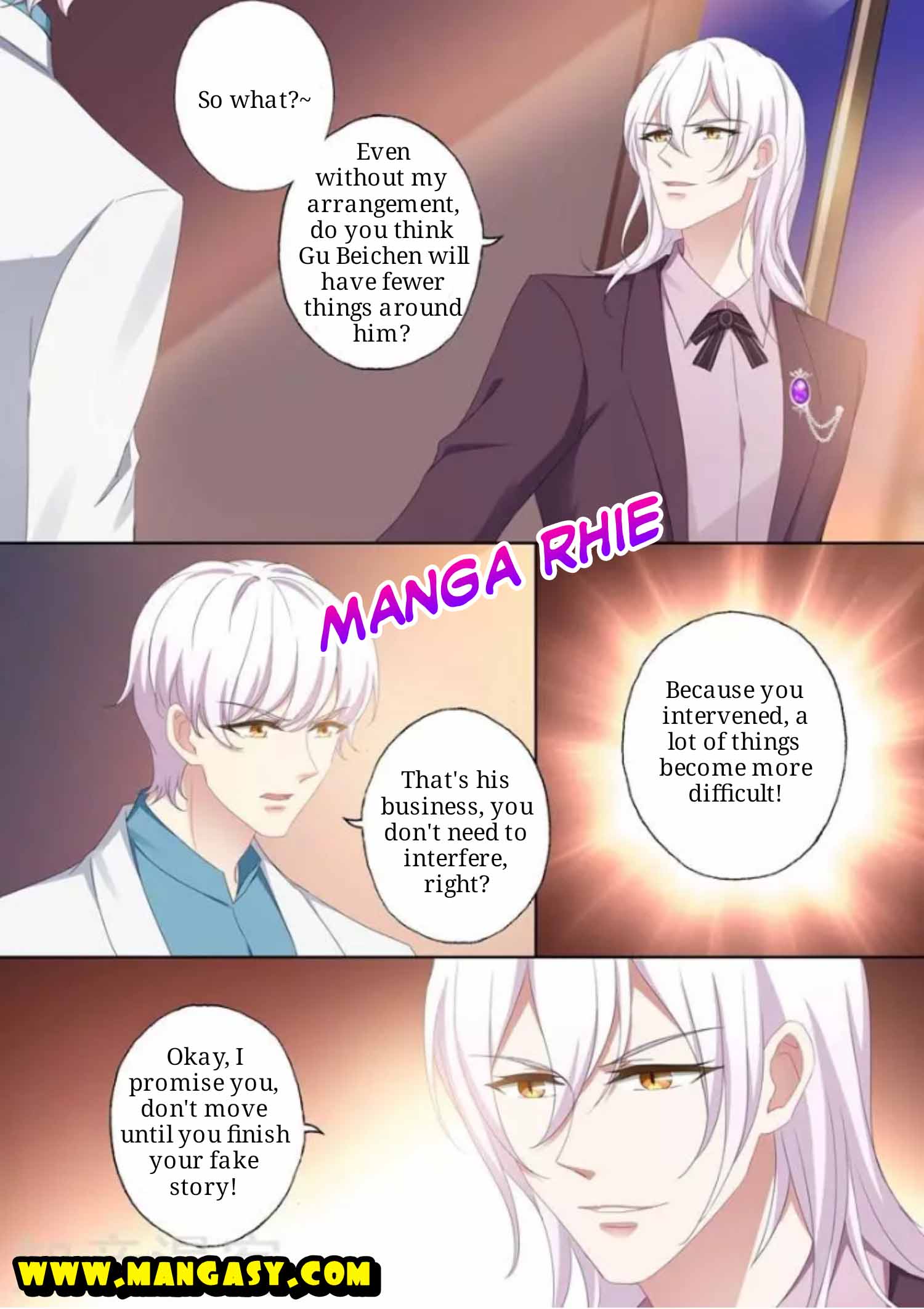 Page 3 of Chapter 391