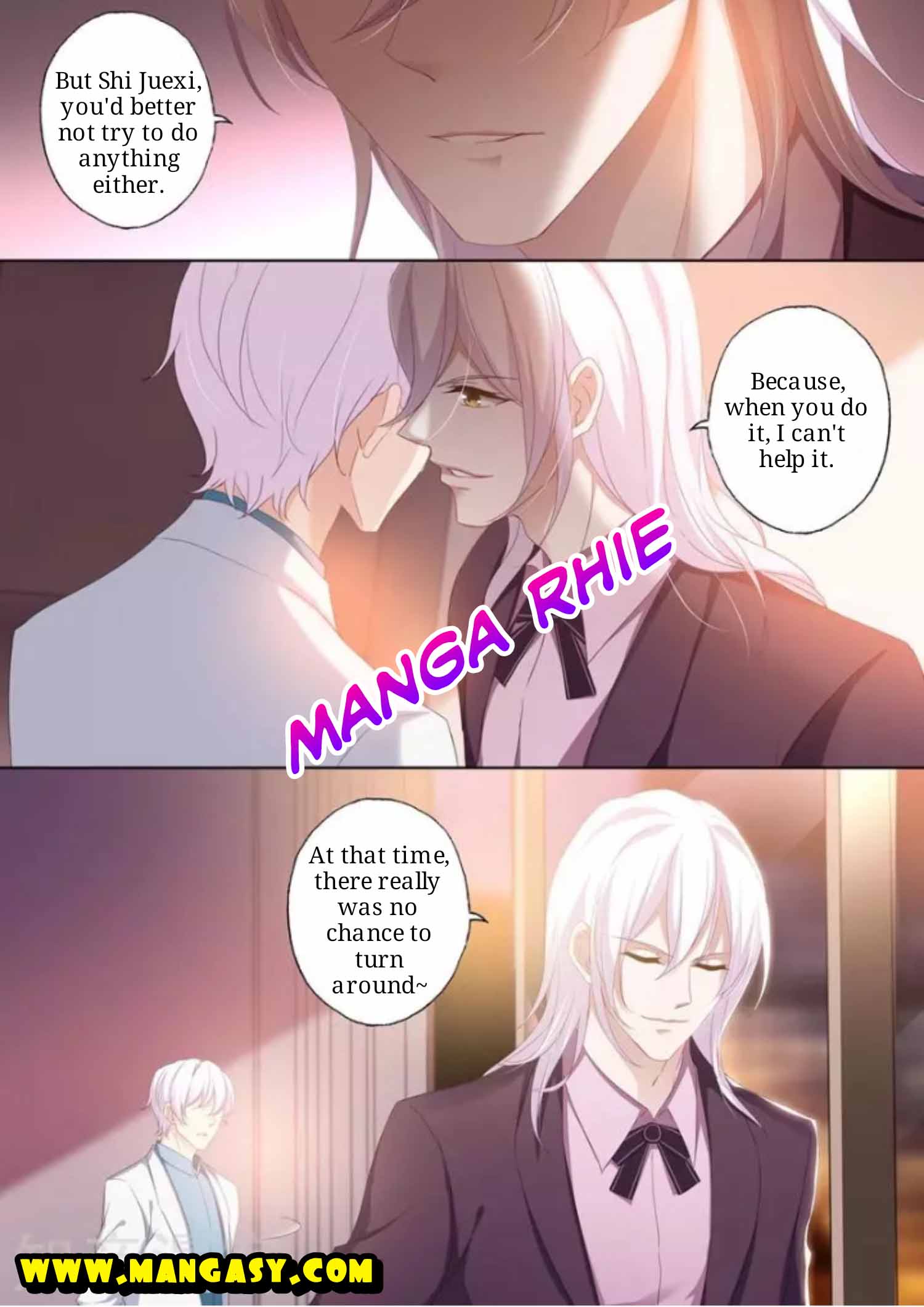 Page 4 of Chapter 391