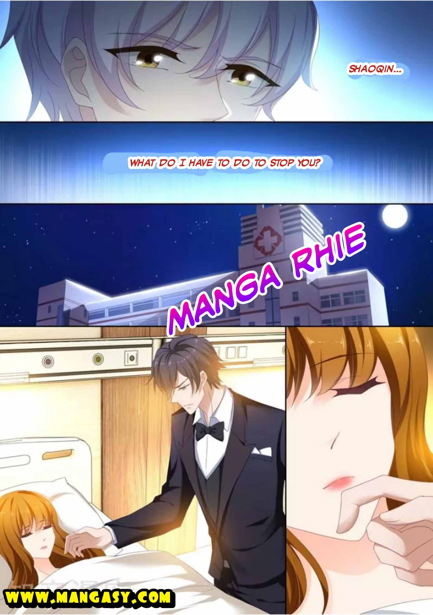 Page 5 of Chapter 391