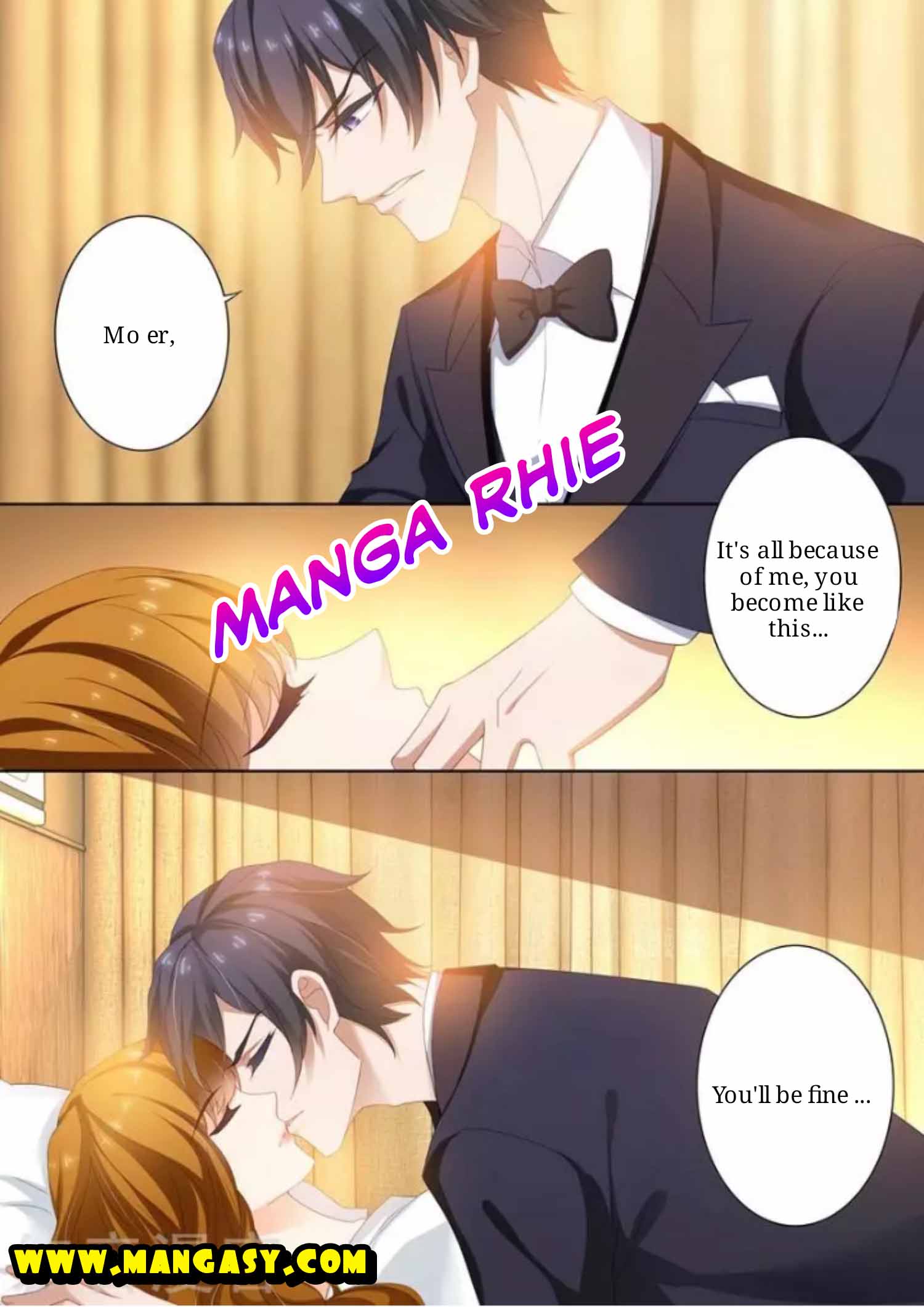 Page 6 of Chapter 391