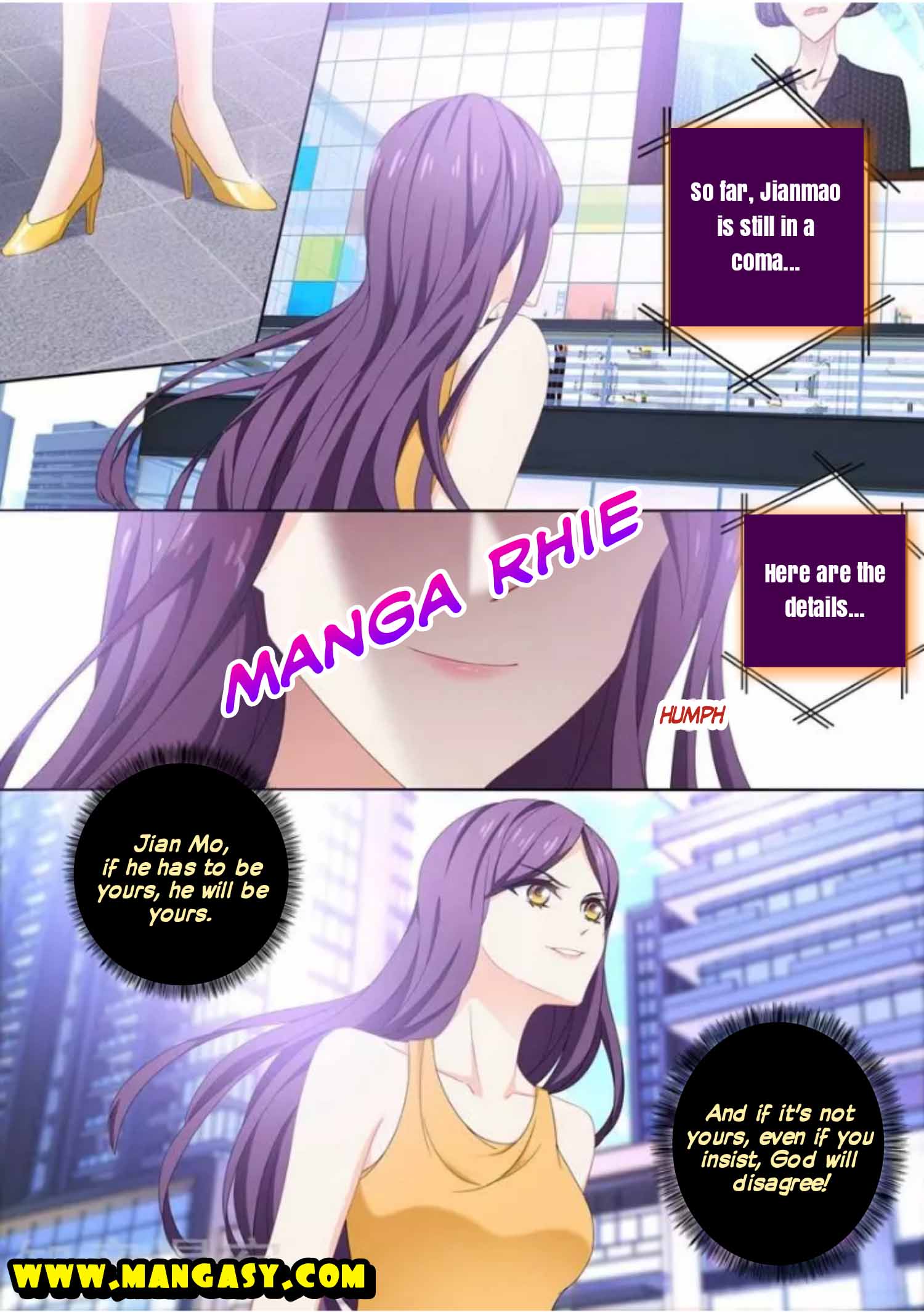 Page 7 of Chapter 391