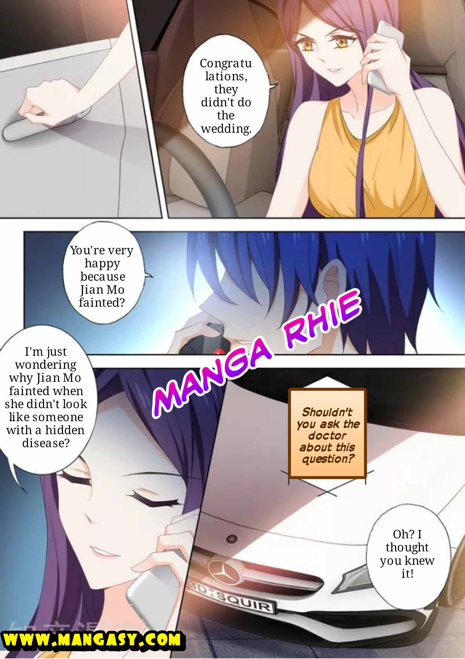 Page 8 of Chapter 391
