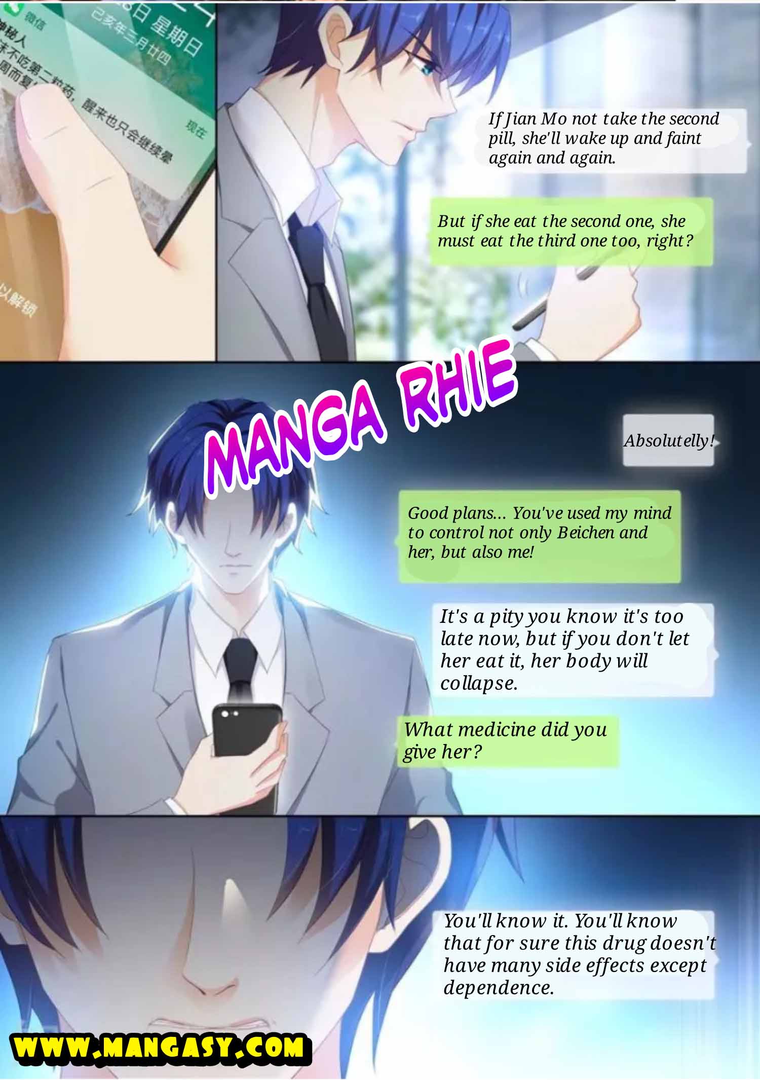 Page 2 of Chapter 392