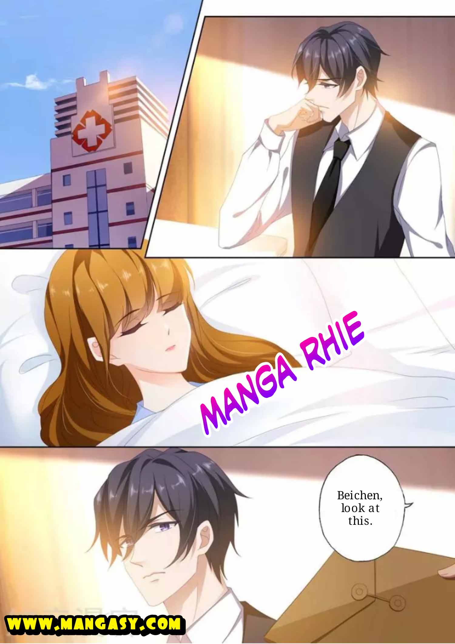 Page 3 of Chapter 392
