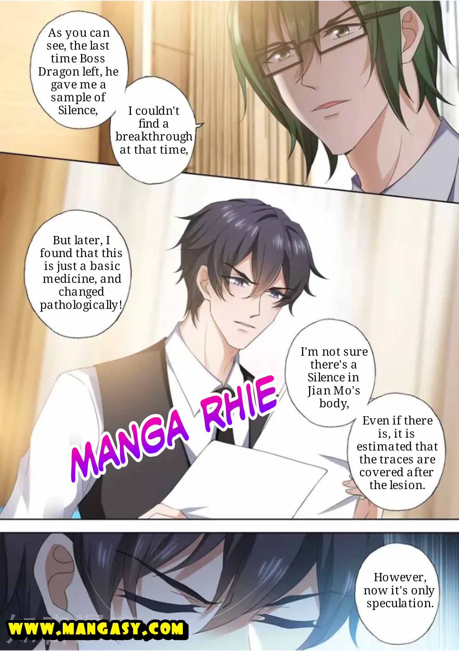 Page 4 of Chapter 392