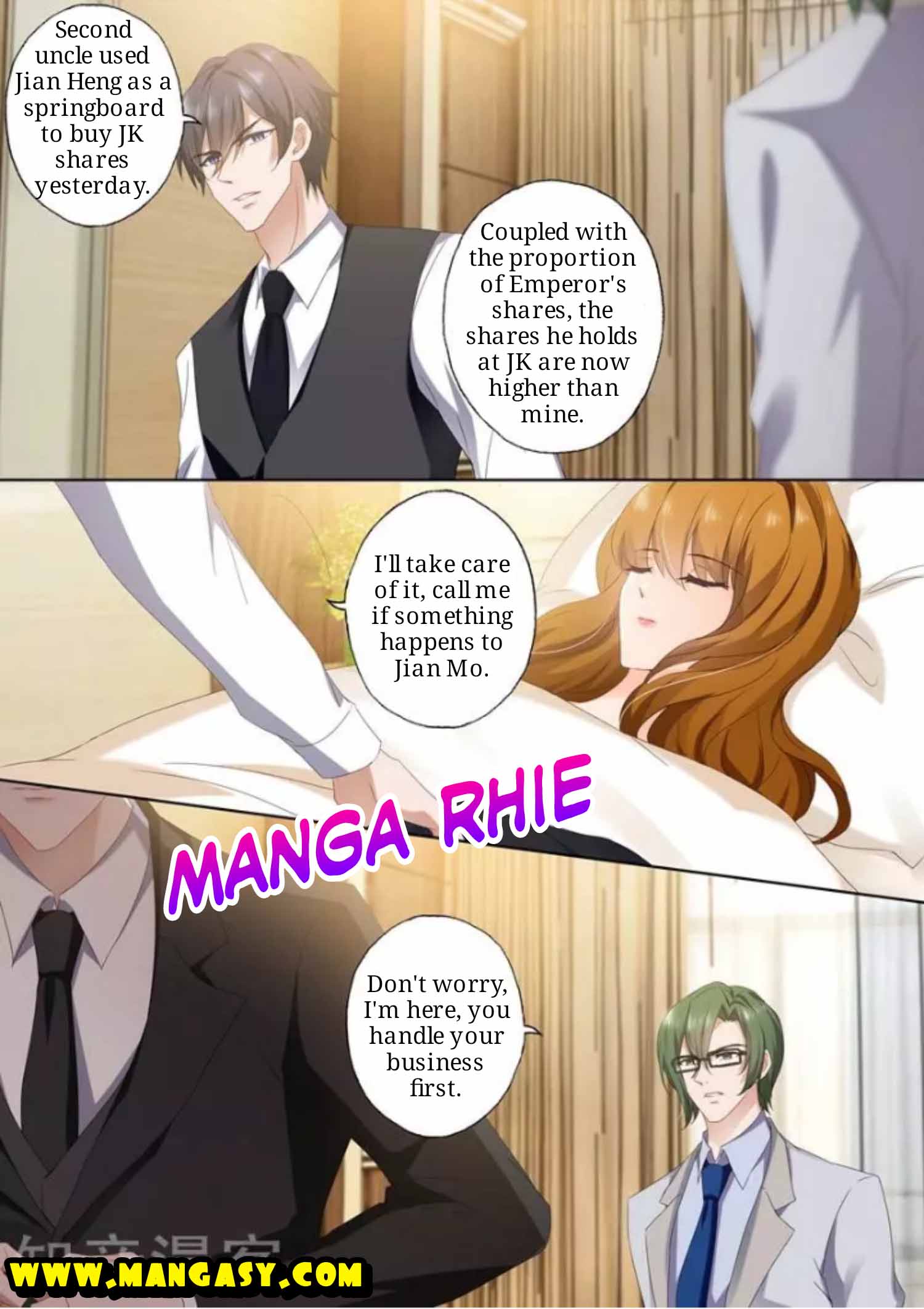 Page 6 of Chapter 392