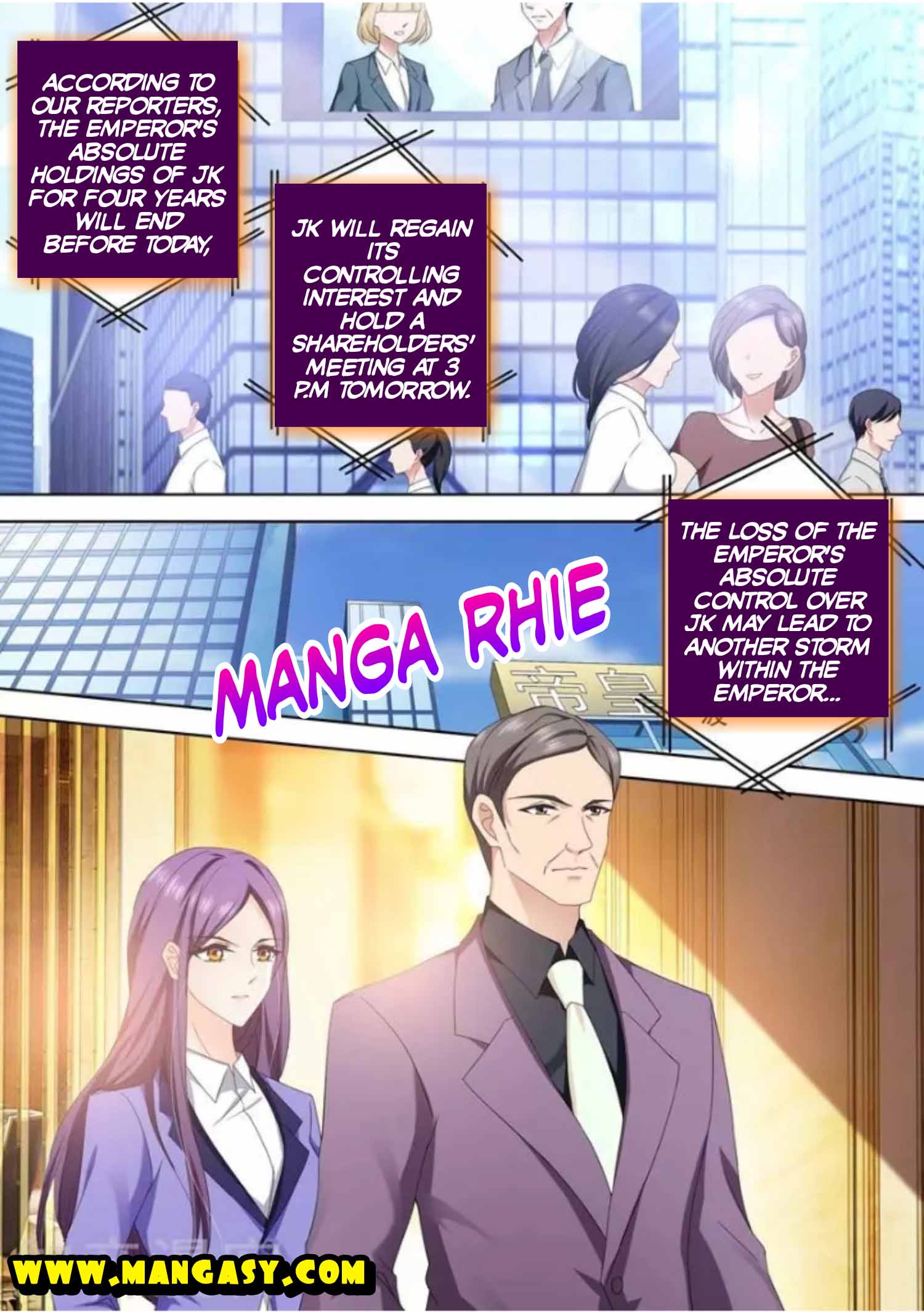 Page 7 of Chapter 392