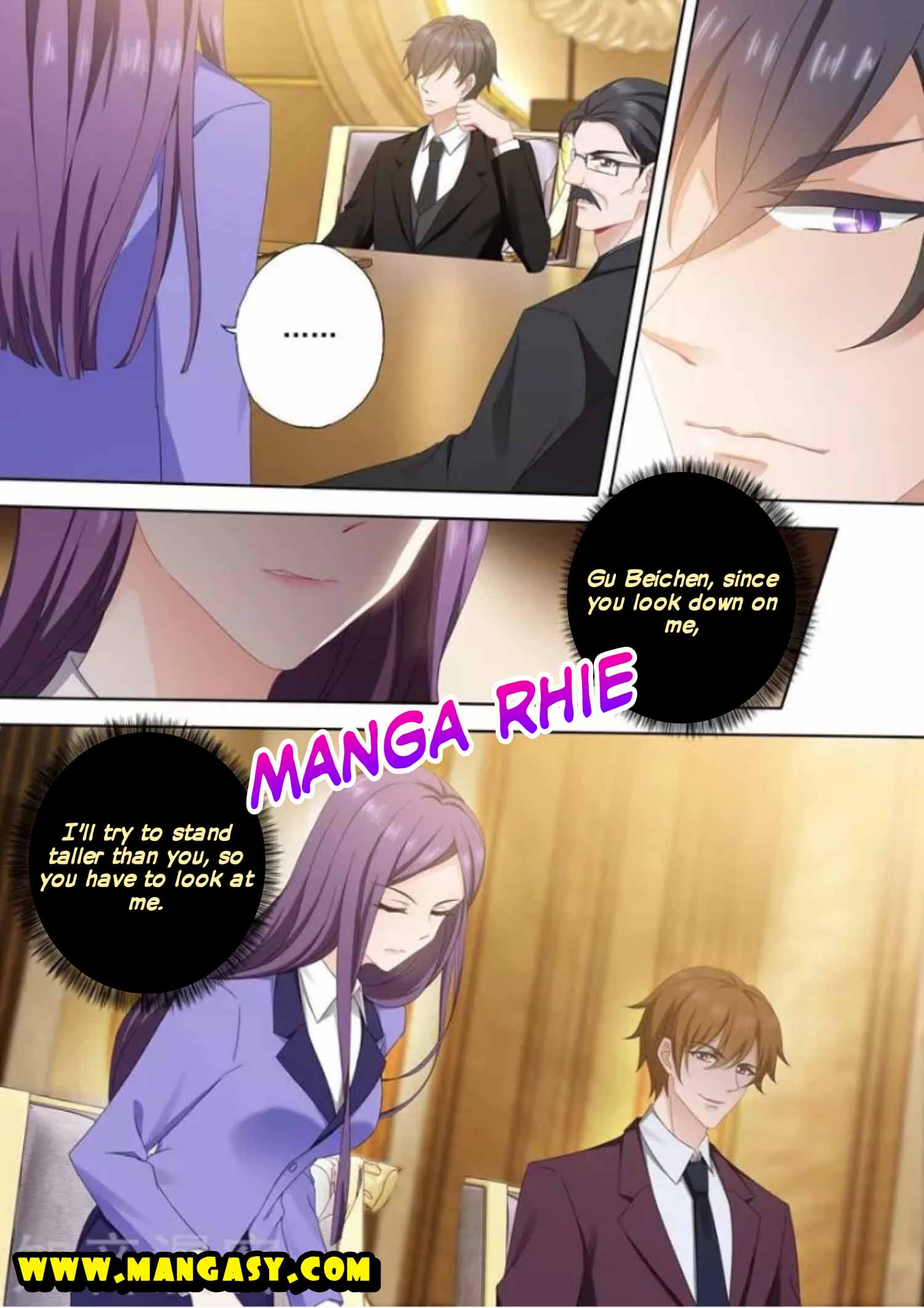 Page 8 of Chapter 392