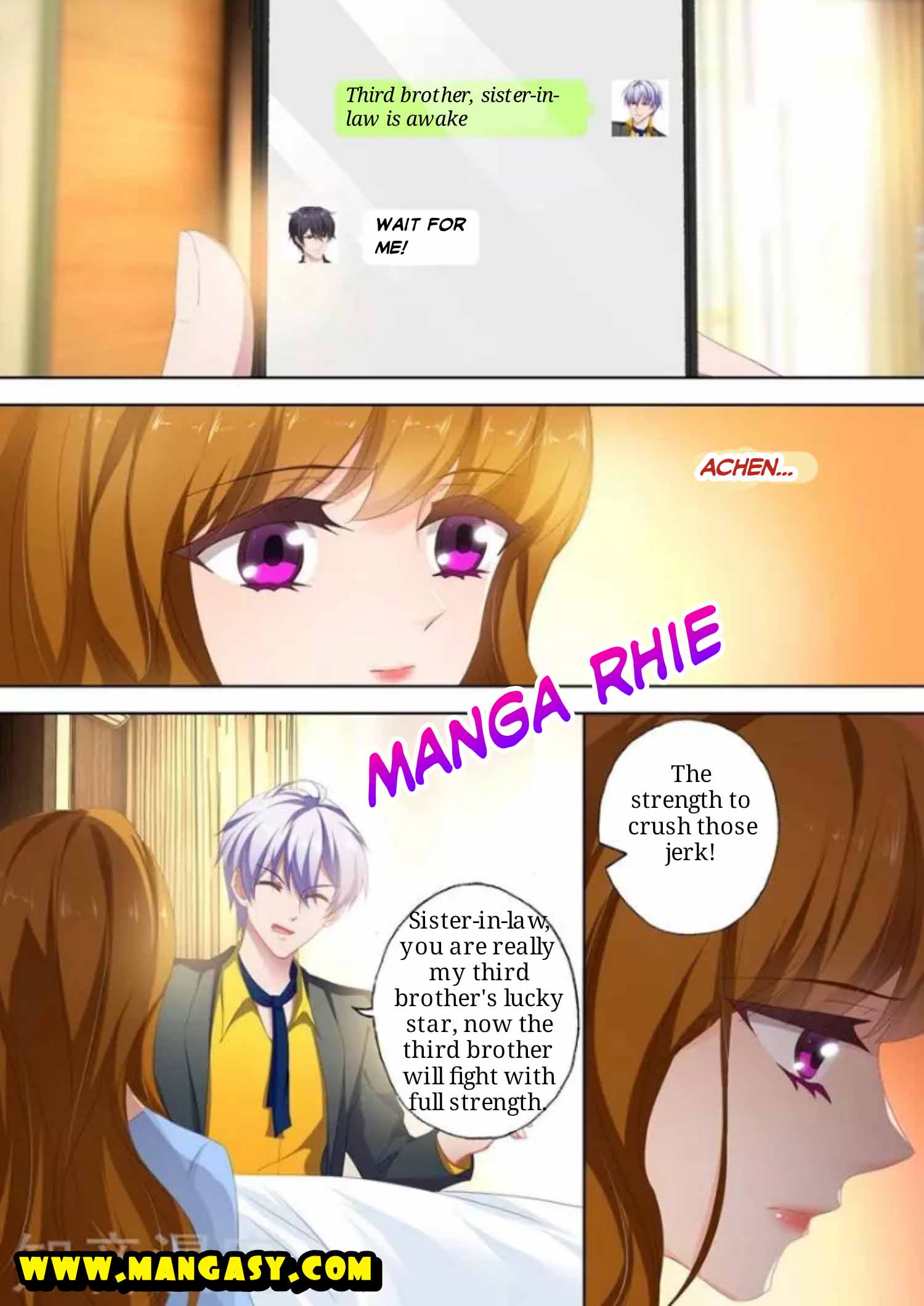 Page 2 of Chapter 393