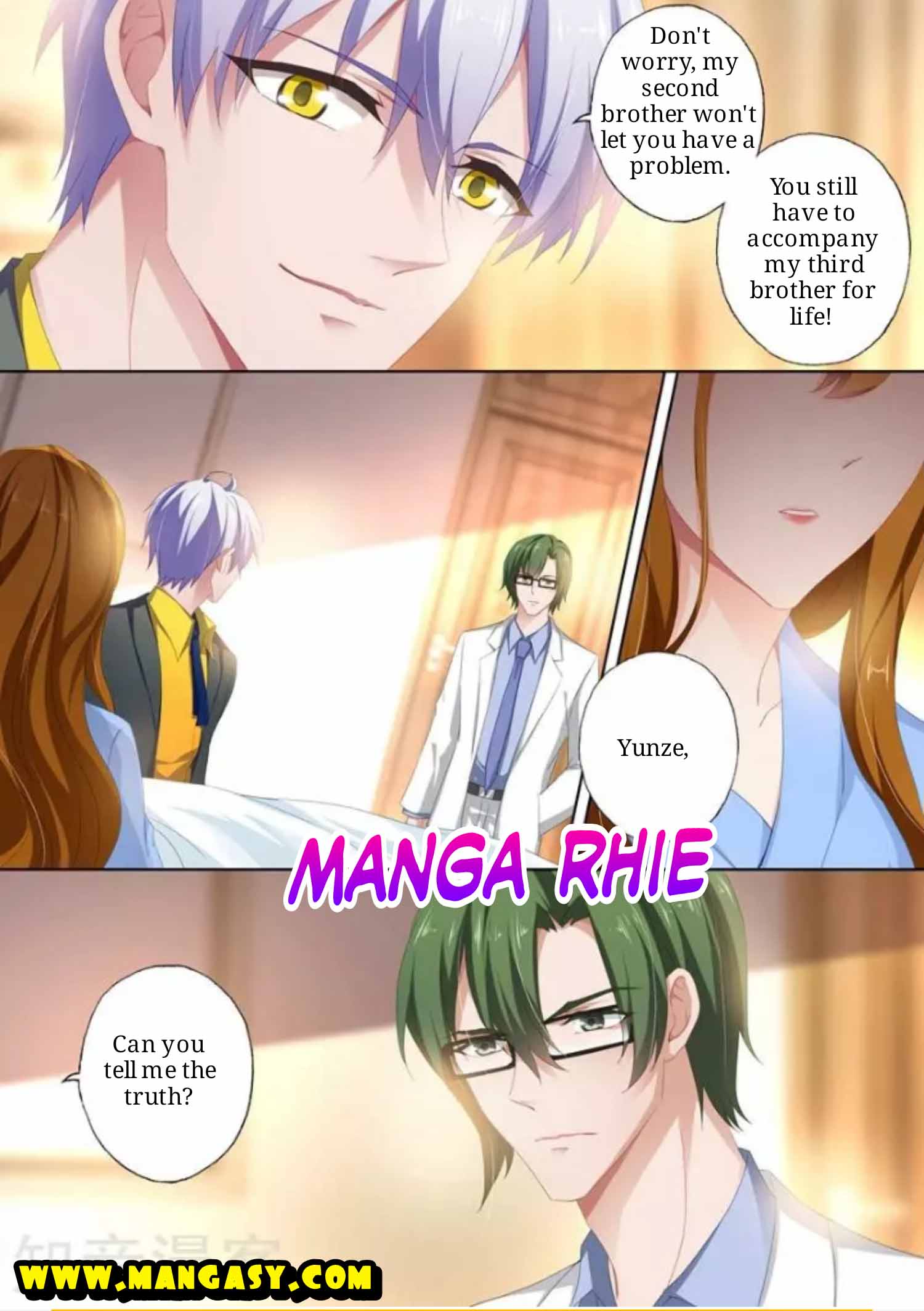 Page 3 of Chapter 393
