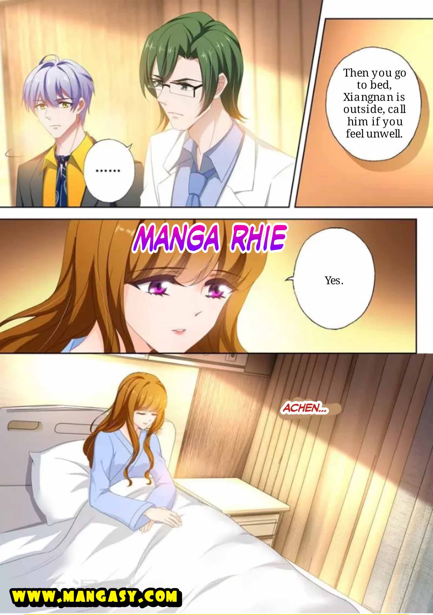 Page 5 of Chapter 393