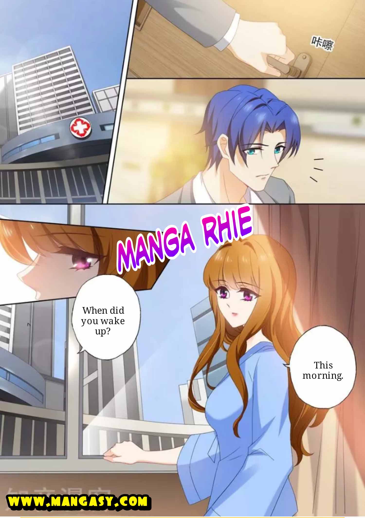 Page 6 of Chapter 393