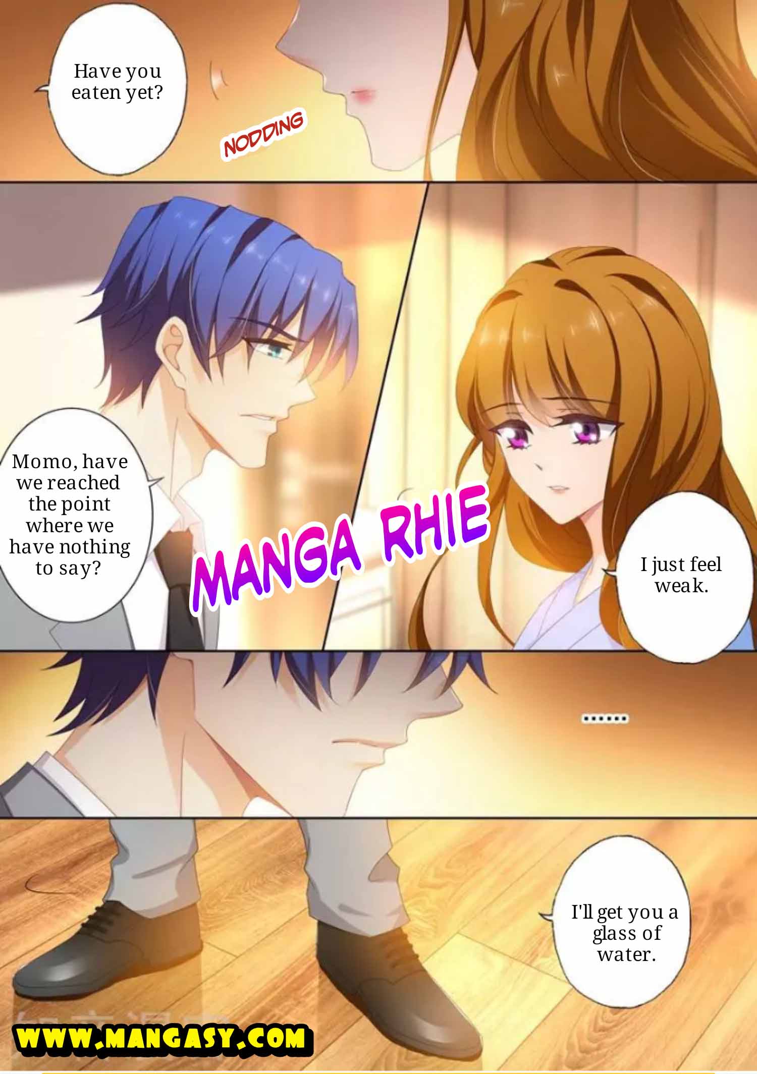 Page 7 of Chapter 393