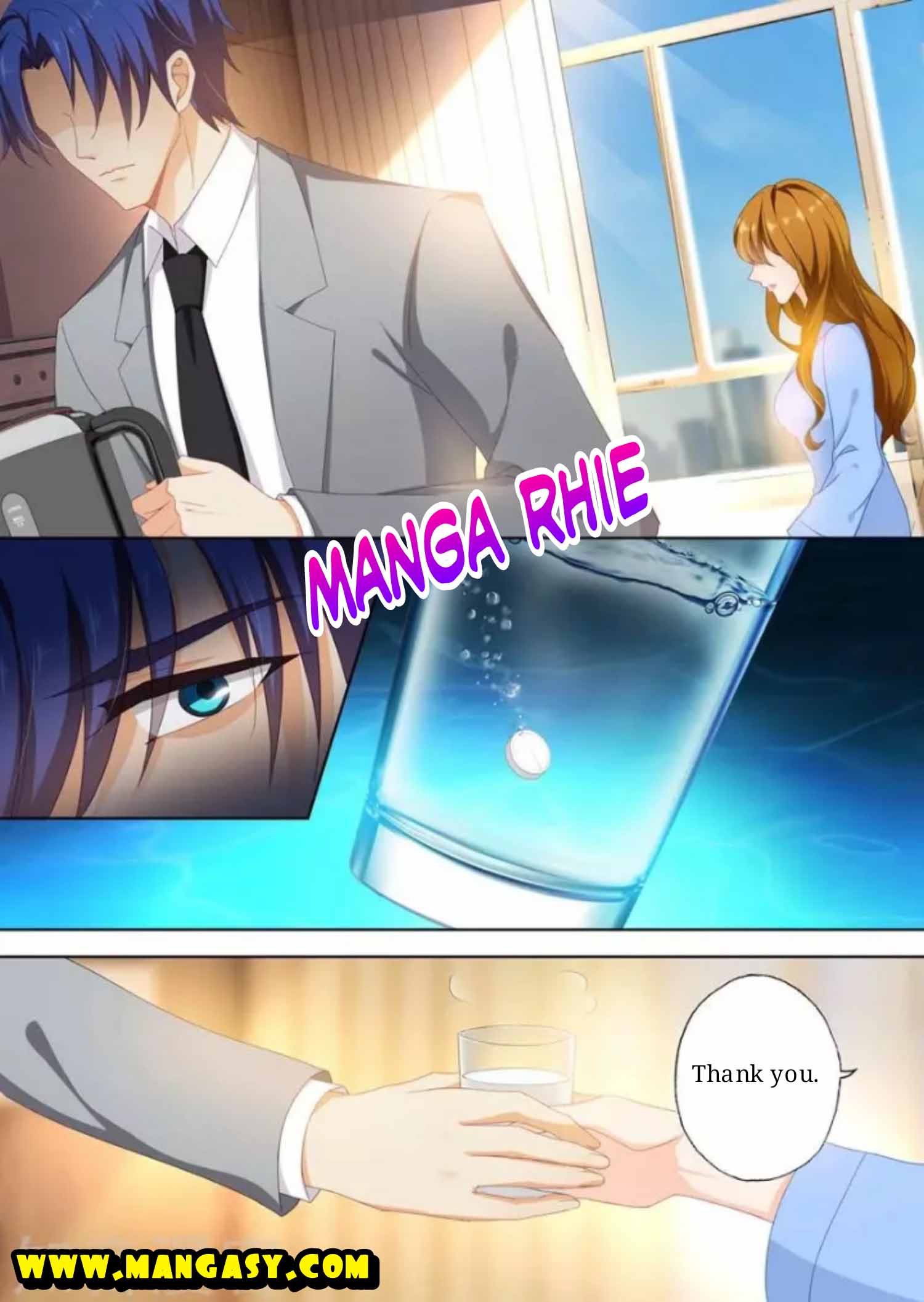 Page 8 of Chapter 393
