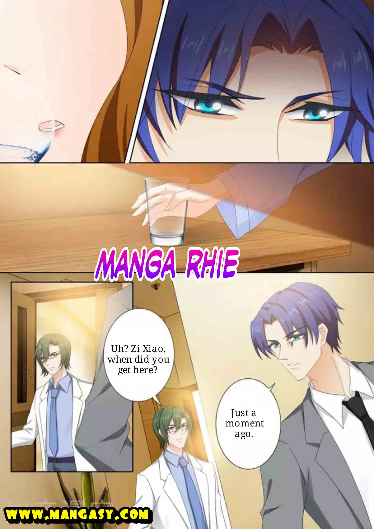 Page 1 of Chapter 394