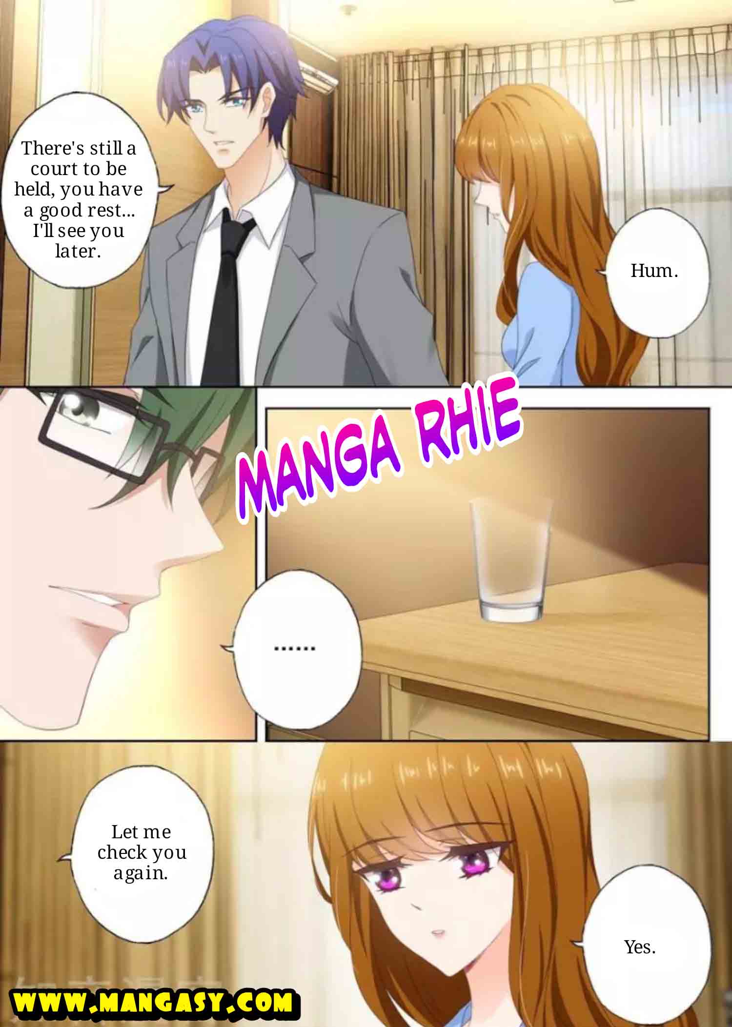 Page 2 of Chapter 394