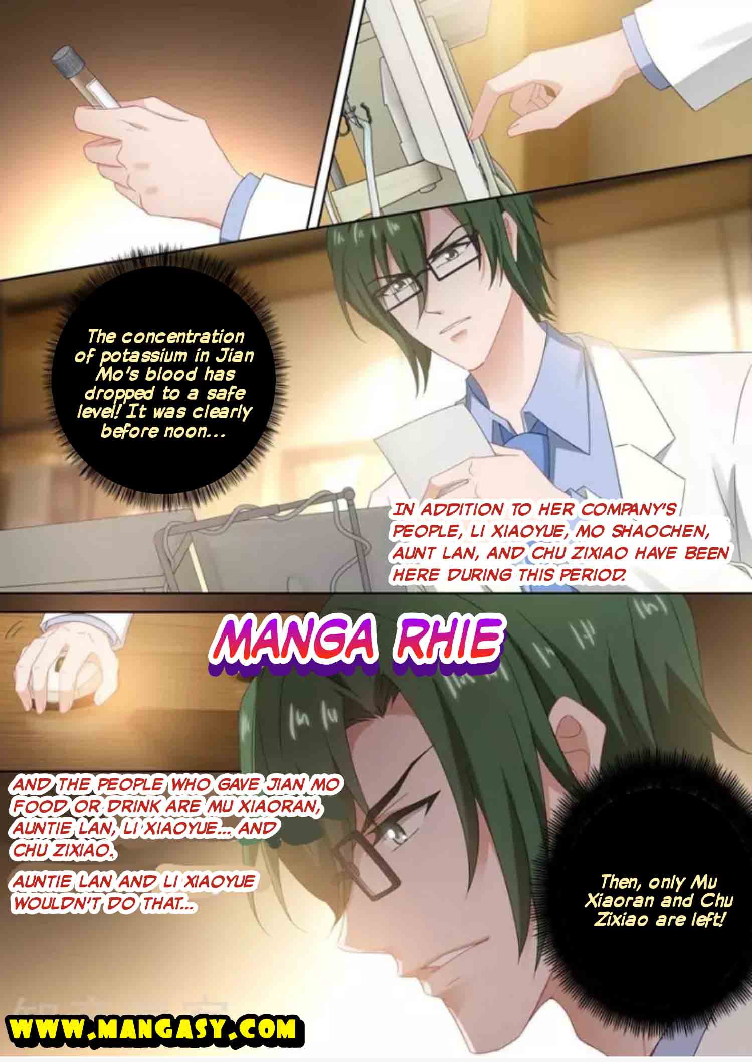 Page 3 of Chapter 394