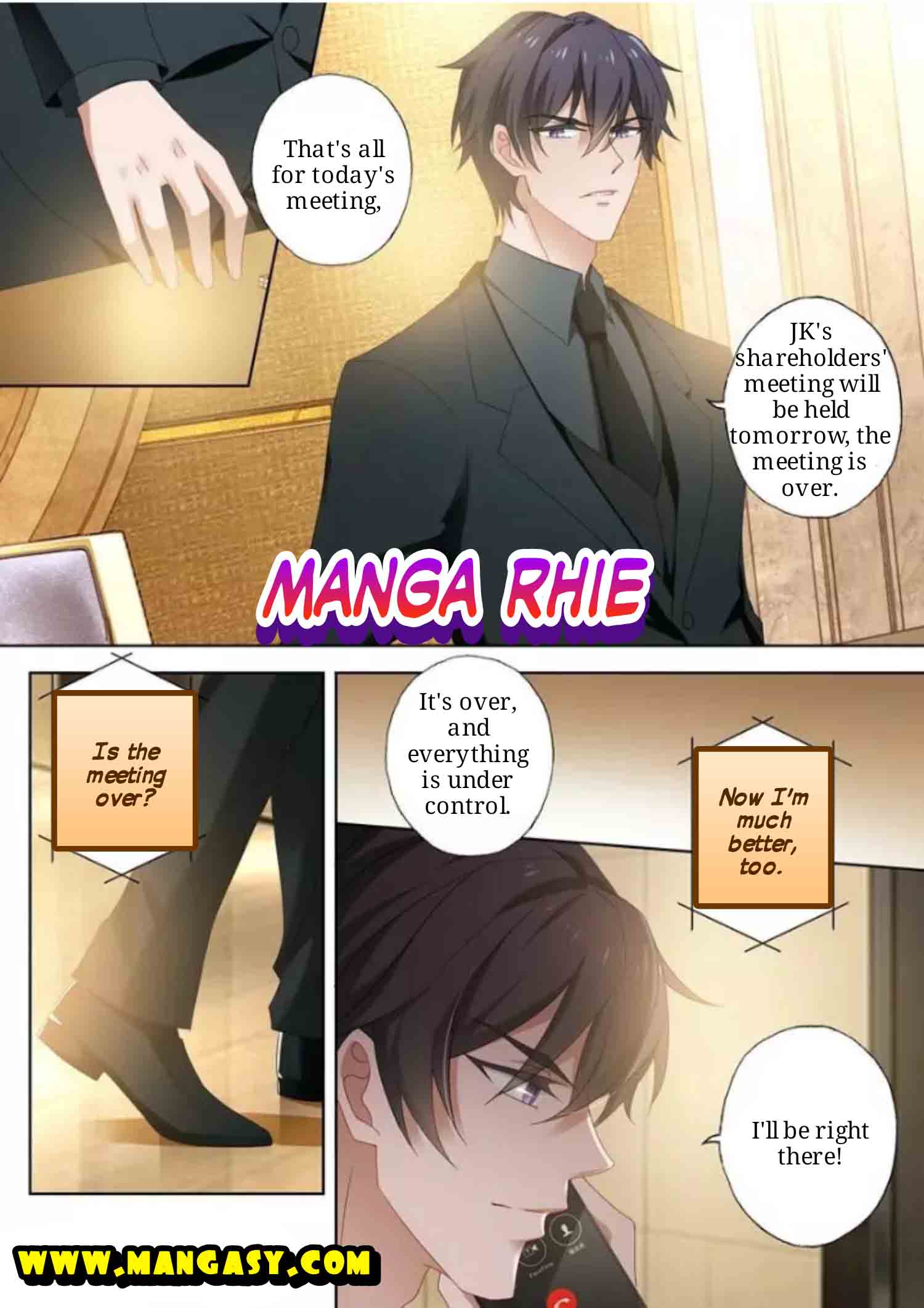 Page 4 of Chapter 394