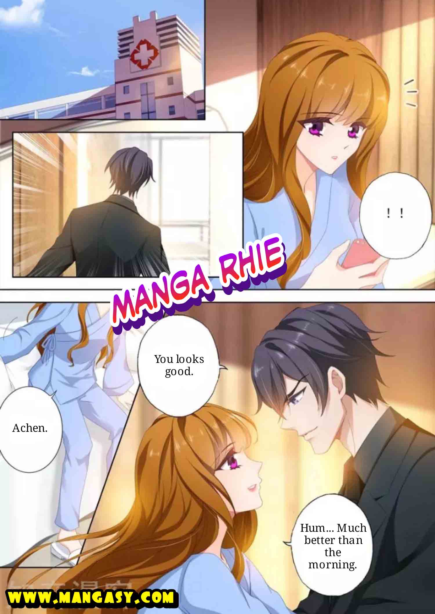 Page 6 of Chapter 394