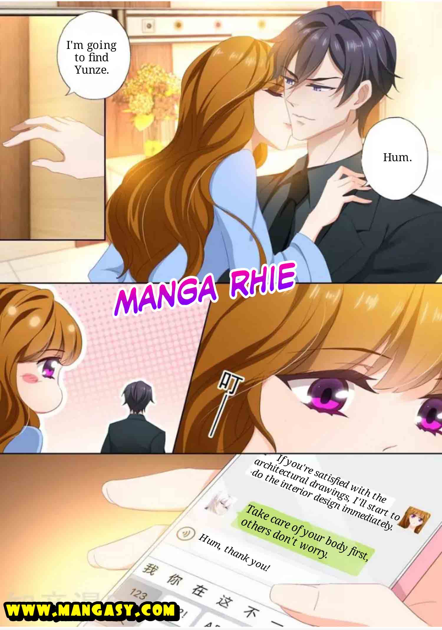 Page 8 of Chapter 394