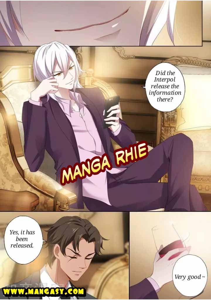 Page 1 of Chapter 395