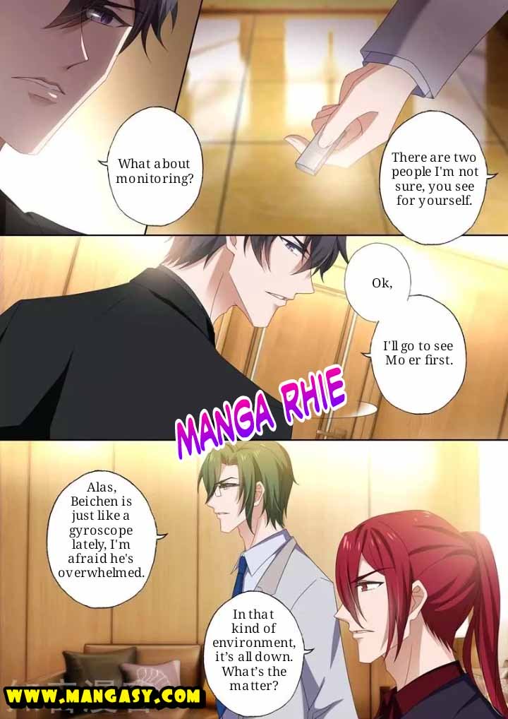Page 4 of Chapter 395