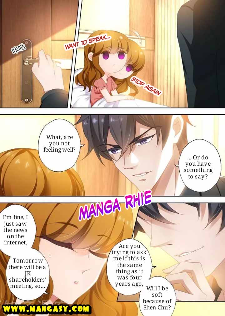 Page 5 of Chapter 395