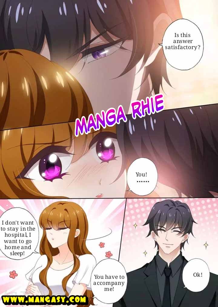 Page 7 of Chapter 395