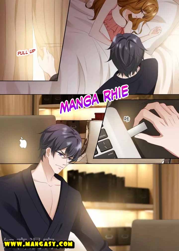 Page 8 of Chapter 395