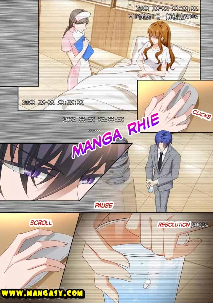 Page 1 of Chapter 396