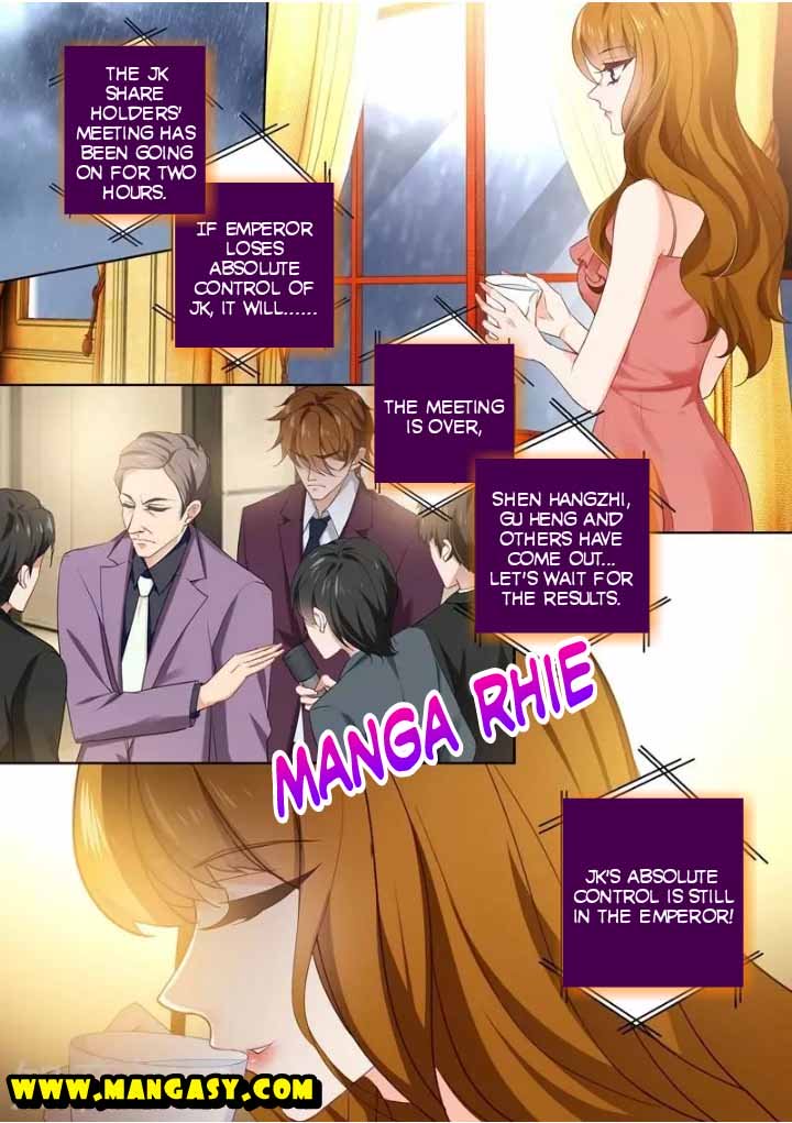 Page 3 of Chapter 396