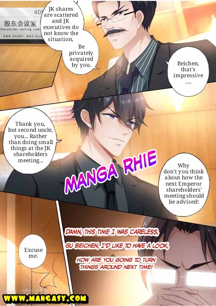 Page 4 of Chapter 396