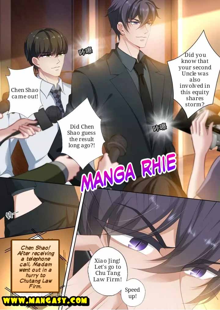 Page 5 of Chapter 396