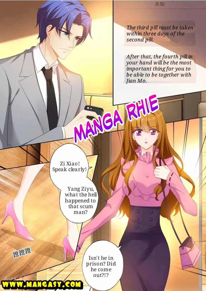 Page 6 of Chapter 396