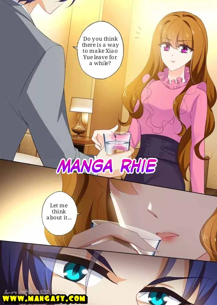 Page 8 of Chapter 396