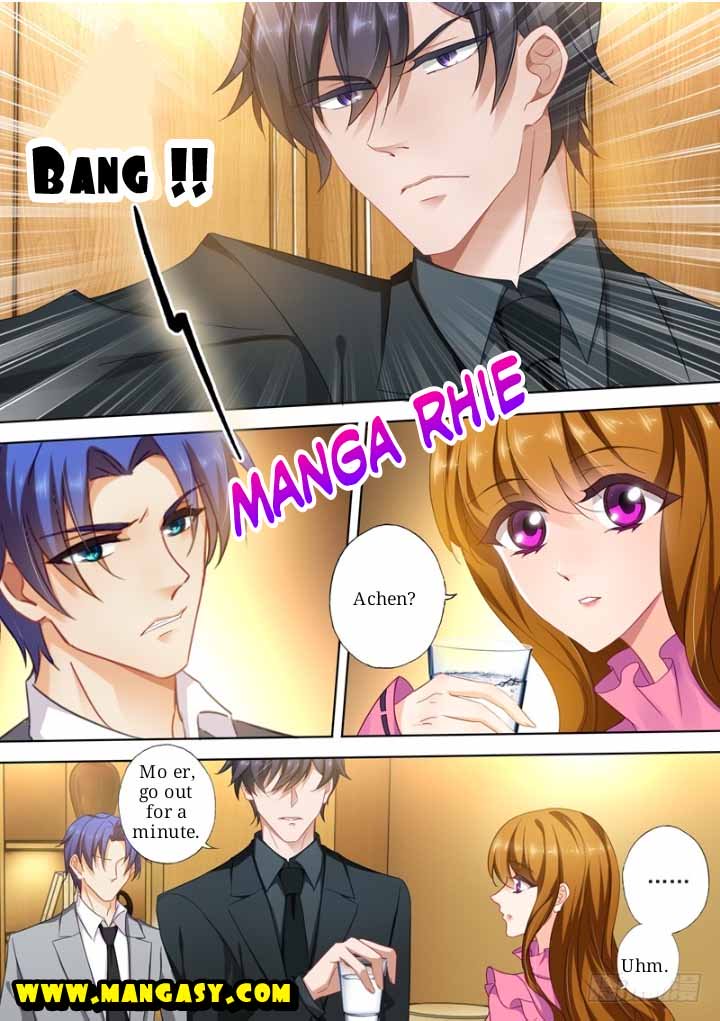 Page 1 of Chapter 397